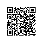 SIT1602BC-13-XXS-4-096000D QRCode