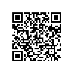 SIT1602BC-13-XXS-4-096000E QRCode