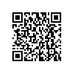 SIT1602BC-13-XXS-4-096000G QRCode