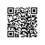 SIT1602BC-13-XXS-40-500000E QRCode