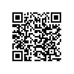 SIT1602BC-13-XXS-54-000000D QRCode