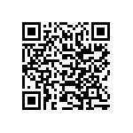 SIT1602BC-13-XXS-54-000000E QRCode