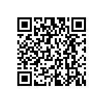 SIT1602BC-13-XXS-6-000000E QRCode