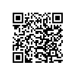 SIT1602BC-13-XXS-66-000000D QRCode