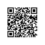 SIT1602BC-13-XXS-66-600000G QRCode