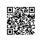 SIT1602BC-13-XXS-66-660000D QRCode