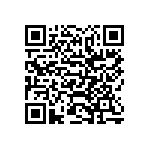 SIT1602BC-13-XXS-66-666660E QRCode