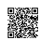 SIT1602BC-13-XXS-66-666660G QRCode