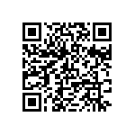 SIT1602BC-13-XXS-75-000000G QRCode