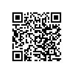 SIT1602BC-21-18E-10-000000D QRCode