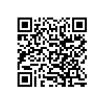 SIT1602BC-21-18E-10-000000G QRCode