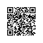 SIT1602BC-21-18E-30-000000G QRCode