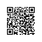 SIT1602BC-21-18E-31-250000D QRCode