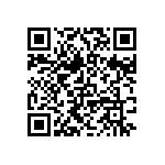 SIT1602BC-21-18E-32-768000D QRCode