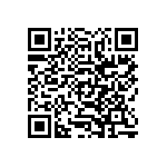 SIT1602BC-21-18E-33-333300G QRCode