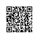 SIT1602BC-21-18E-37-500000E QRCode