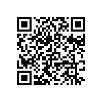 SIT1602BC-21-18E-38-400000D QRCode