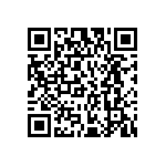 SIT1602BC-21-18E-4-000000D QRCode