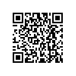 SIT1602BC-21-18E-4-000000E QRCode