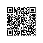 SIT1602BC-21-18E-4-096000E QRCode