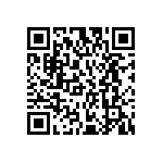 SIT1602BC-21-18E-4-096000G QRCode