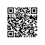 SIT1602BC-21-18E-40-000000G QRCode