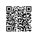 SIT1602BC-21-18E-54-000000D QRCode