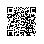 SIT1602BC-21-18E-54-000000E QRCode