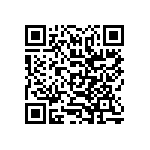 SIT1602BC-21-18E-54-000000G QRCode