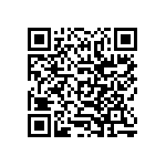 SIT1602BC-21-18E-66-000000G QRCode