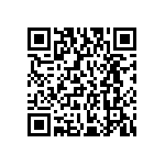 SIT1602BC-21-18E-66-660000D QRCode