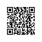 SIT1602BC-21-18E-66-666600E QRCode