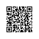 SIT1602BC-21-18E-7-372800D QRCode