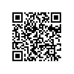 SIT1602BC-21-18E-72-000000D QRCode