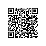 SIT1602BC-21-18E-8-192000E QRCode