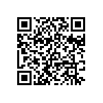 SIT1602BC-21-18N-18-432000E QRCode