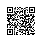 SIT1602BC-21-18N-20-000000G QRCode