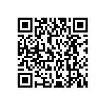 SIT1602BC-21-18N-24-576000D QRCode