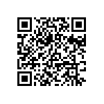 SIT1602BC-21-18N-25-000625E QRCode