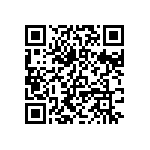 SIT1602BC-21-18N-27-000000D QRCode