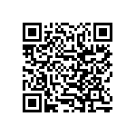 SIT1602BC-21-18N-28-636300G QRCode