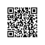 SIT1602BC-21-18N-3-570000G QRCode