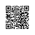 SIT1602BC-21-18N-33-333330G QRCode