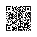 SIT1602BC-21-18N-4-000000D QRCode