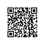 SIT1602BC-21-18N-4-000000E QRCode