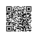 SIT1602BC-21-18N-40-000000G QRCode