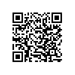 SIT1602BC-21-18N-66-000000G QRCode