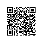 SIT1602BC-21-18N-74-175824E QRCode