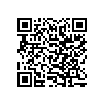 SIT1602BC-21-18S-14-000000E QRCode