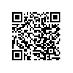 SIT1602BC-21-18S-19-200000D QRCode